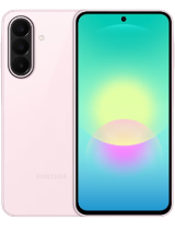 Galaxy A27 5G