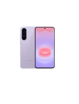 Samsung A37 5G