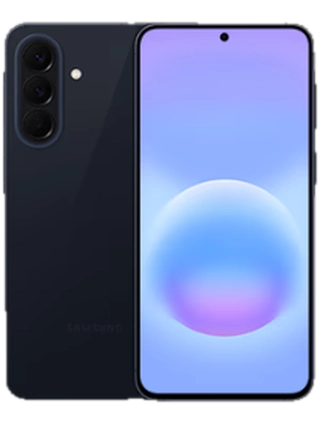 Samsung A57 5G
