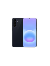 Samsung A57 5G