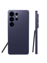 Galaxy S26 Ultra 512