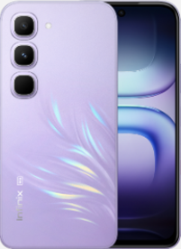 HOT 70 Pro 5G+