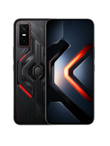 Infinix GT 30 Pro
