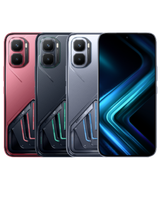 Infinix GT 50 Pro