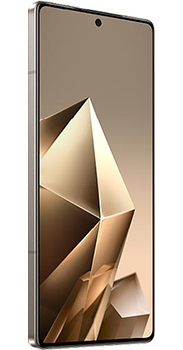 Infinix Note 50x