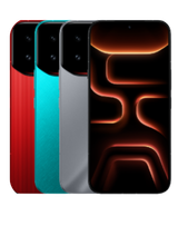 Infinix Note 60 Ultra