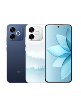 OPPO A6s Pro