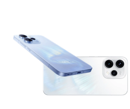 OPPO Reno15 vs Reno 14 vs Reno 13 Comparison: Deep Technical Comparative Review