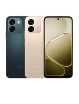 OPPO A6 8/256