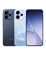 OPPO Reno15 F 5G