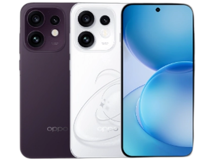 OPPO Reno 16 5G
