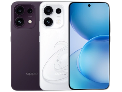OPPO Reno 16 F 5G