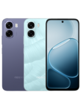 Oppo A6x vs Oppo A5x vs Oppo A3x: Technical Review