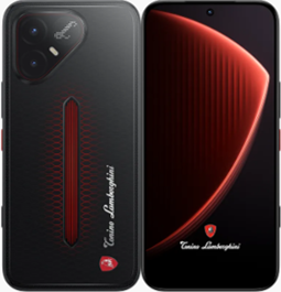 POVA 8 Pro 5G Limited Edition