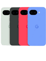 Pixel 10a