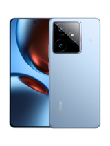 Realme GT 7