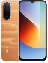 Redmi A7 Pro
