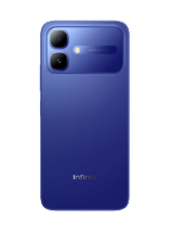 SMART 20