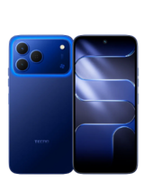 Tecno SPARK 50