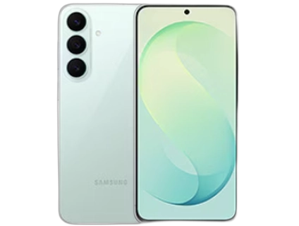 Samsung Galaxy S26 FE