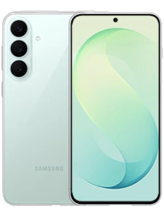 Galaxy S26 FE