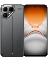 Tecno POVA 8 5G