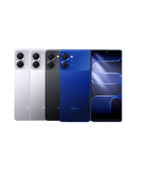 Tecno SPARK Go 3 4/64