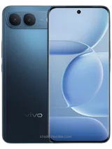 V80 Lite 5G