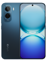 Vivo Y500