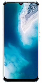 Vivo V20 SE