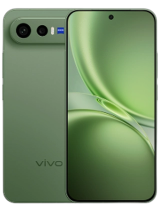 Vivo X300 FE