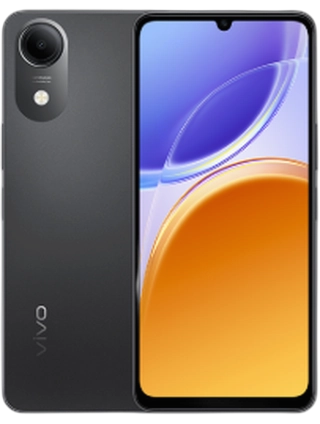 Vivo Y05e