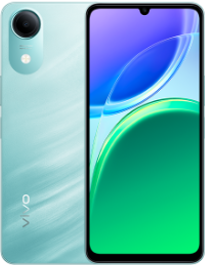 Vivo Y05e