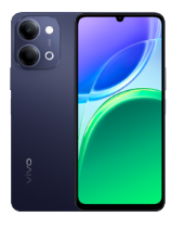 Vivo Y11d