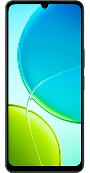 Vivo Y29 8/256