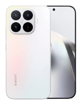 Xiaomi 17T