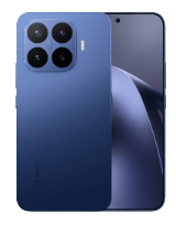 Xiaomi 17T Pro