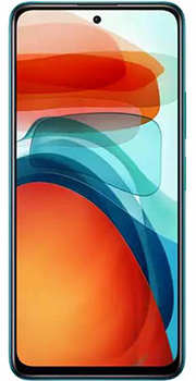 Xiaomi Poco X3 GT 256GB