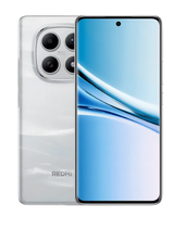 Xiaomi Redmi Note 15