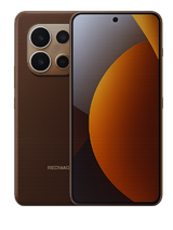 Xiaomi Redmi Note 15 Pro Plus