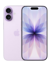 "Apple iPhone 17 showcasing design and features"