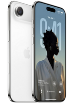 apple20iphone20air