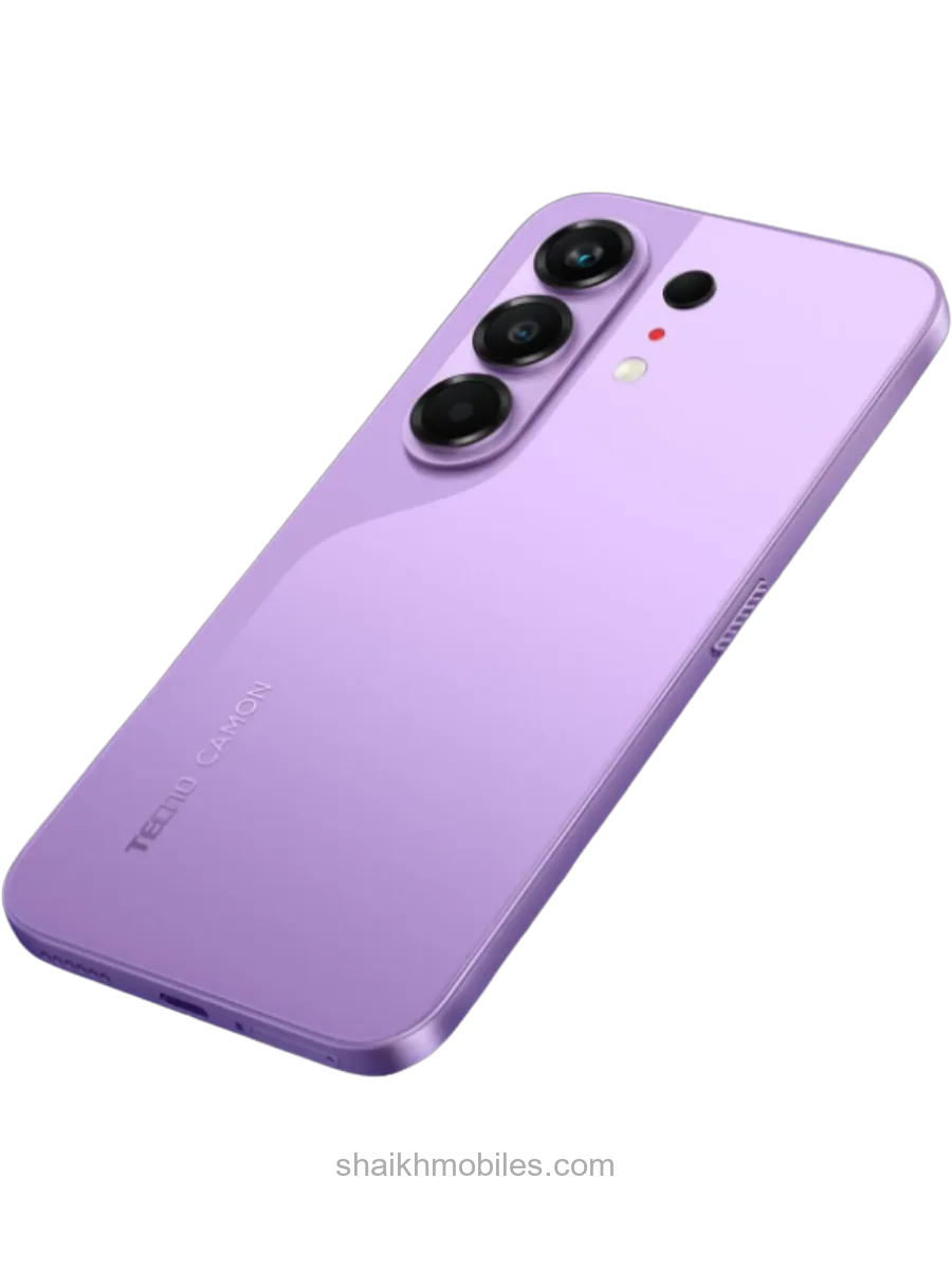 camon-50-back