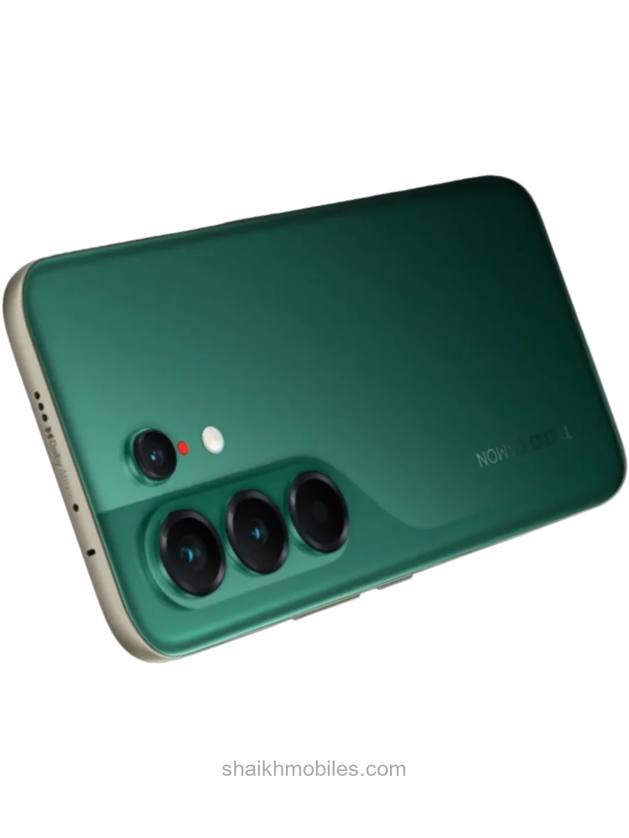 camon-50-ultra-5g-camera