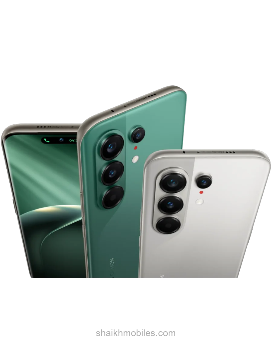 camon-50-ultra-5g-front