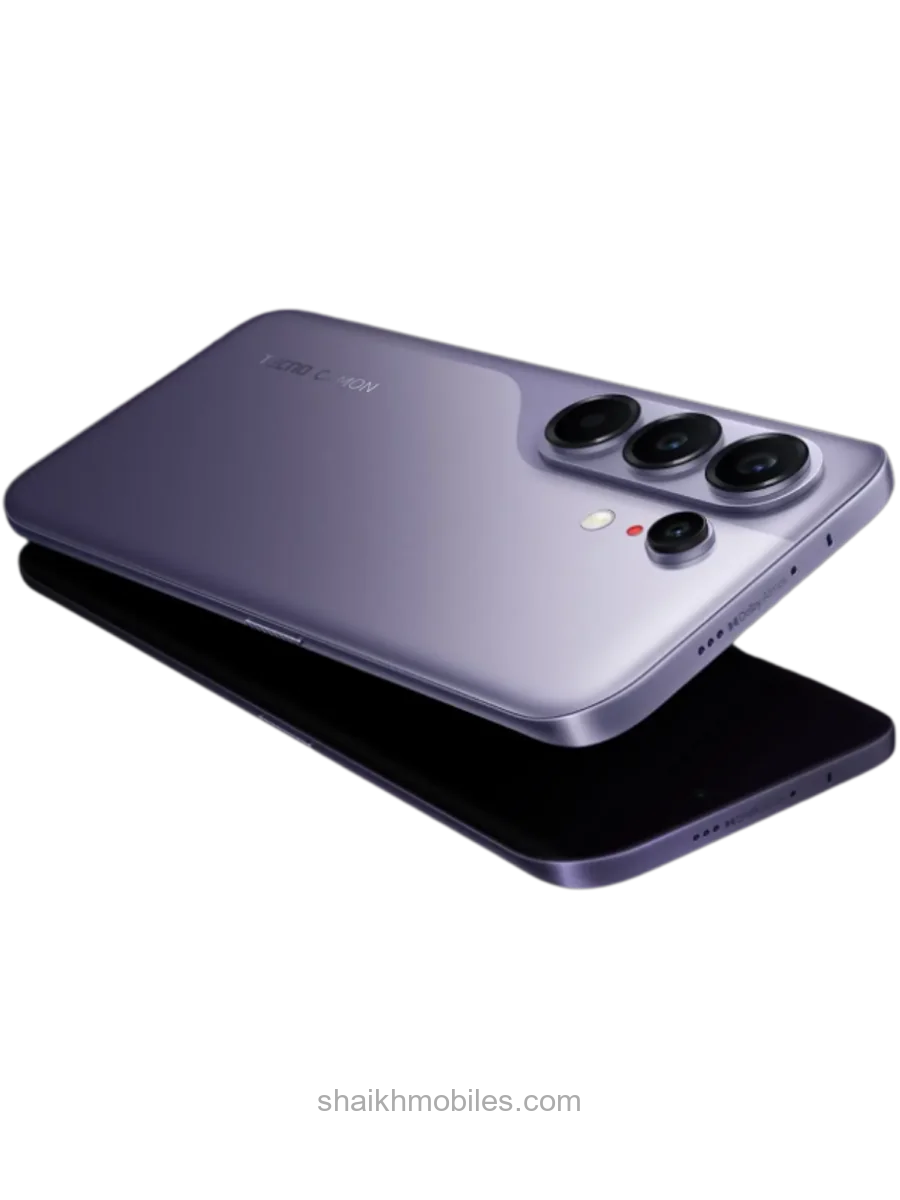 camon-50-pro-top-bottom