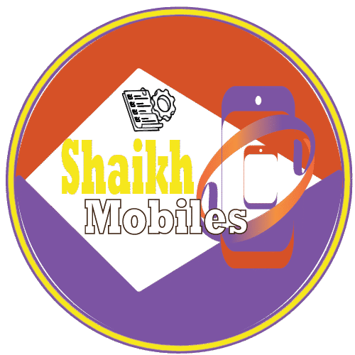 Shaikh Mobiles: Latest Phone Prices, Reviews & News