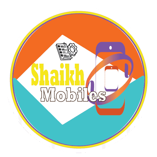 cropped logosm 550f.png