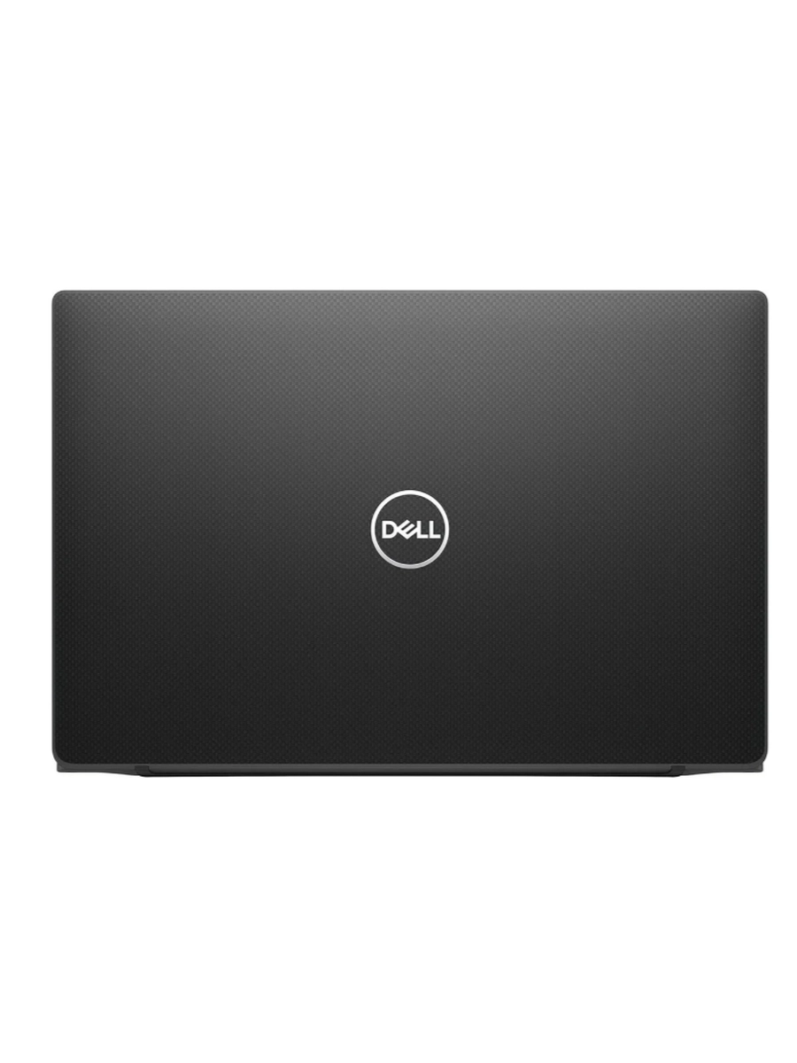 dell-latitude-7400-laptop