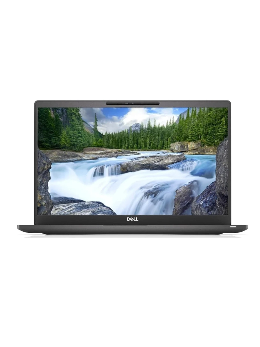 Dell Latitude 7400 (Branded)